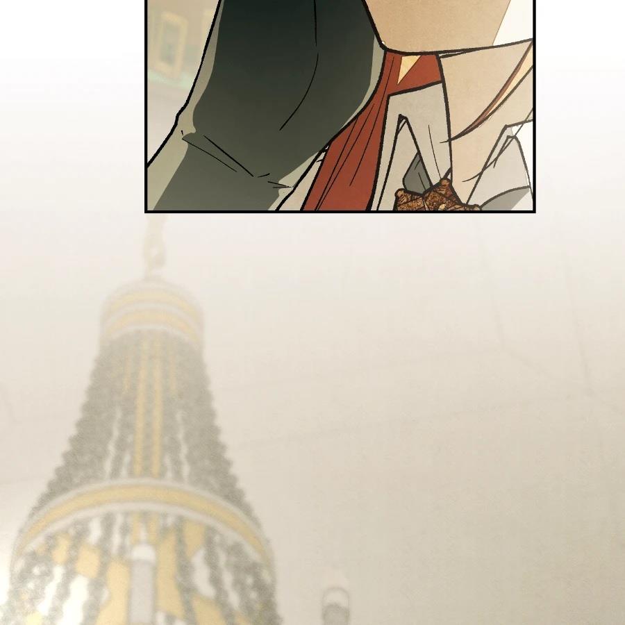 第226页