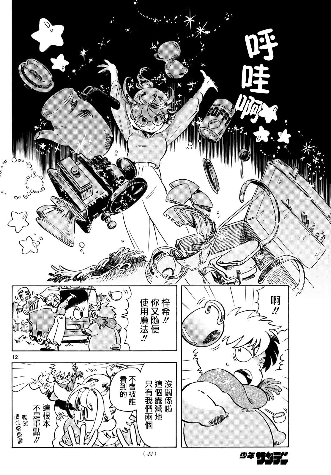 第12页