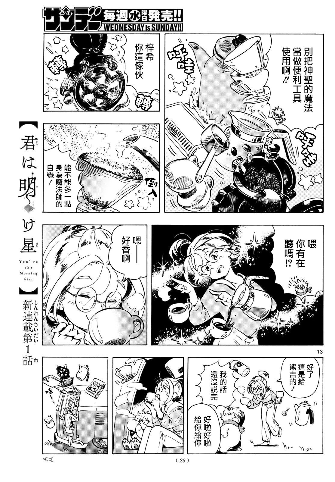 第13页