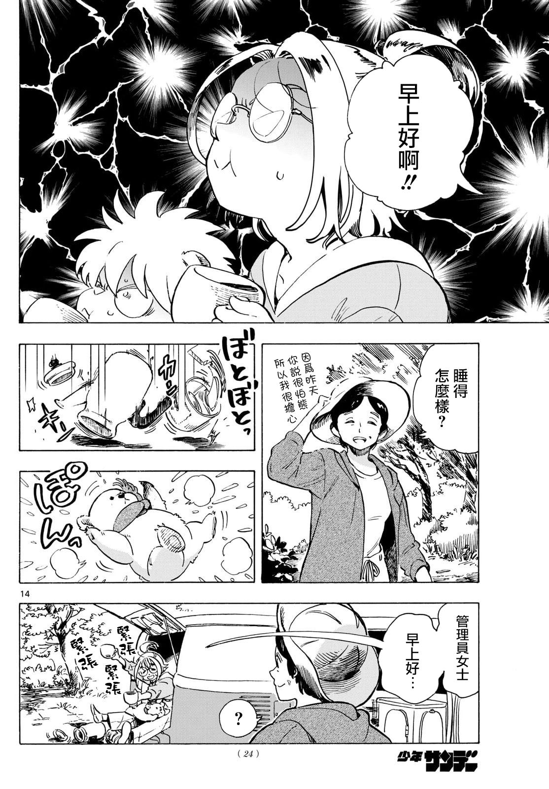第14页