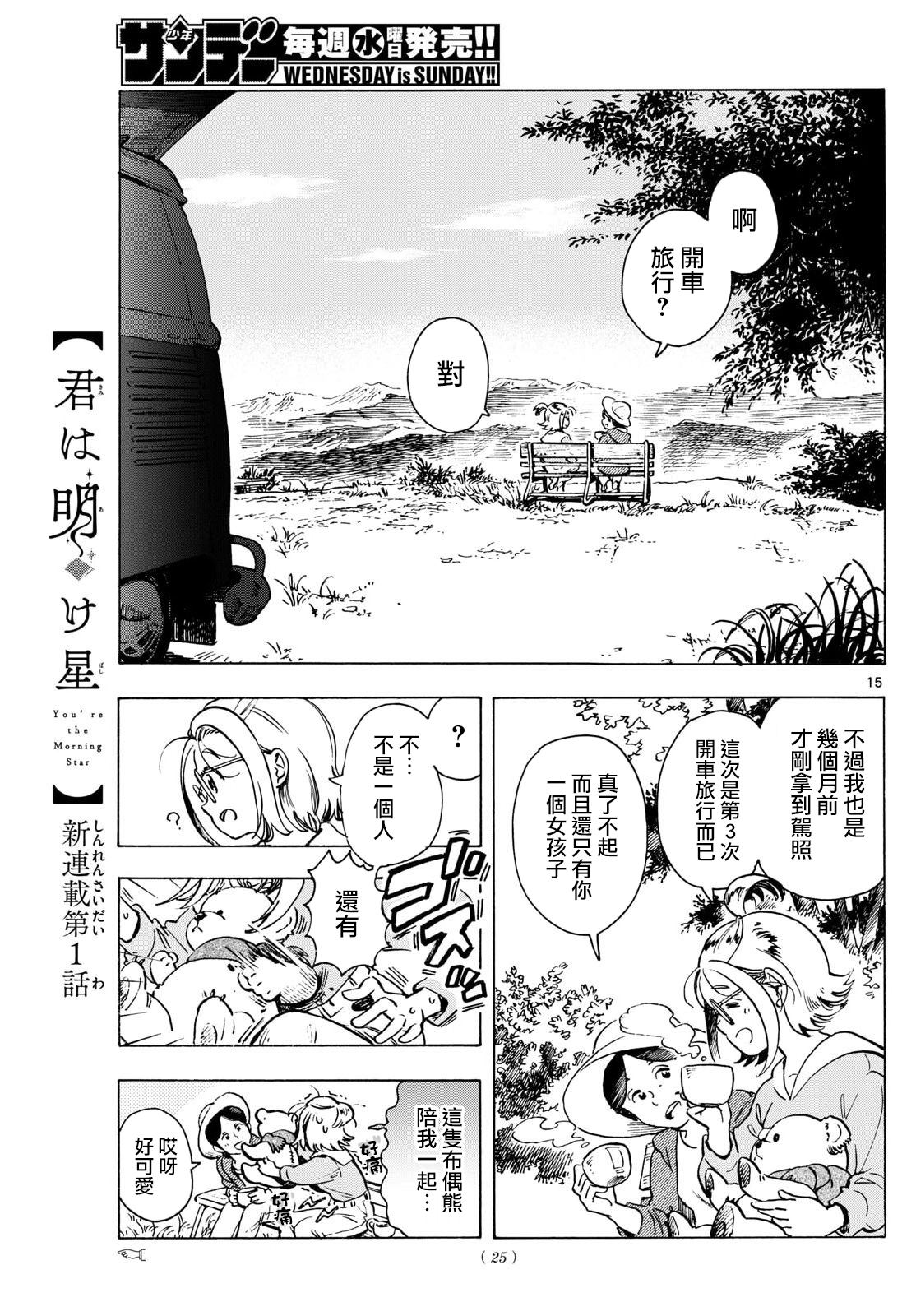 第15页
