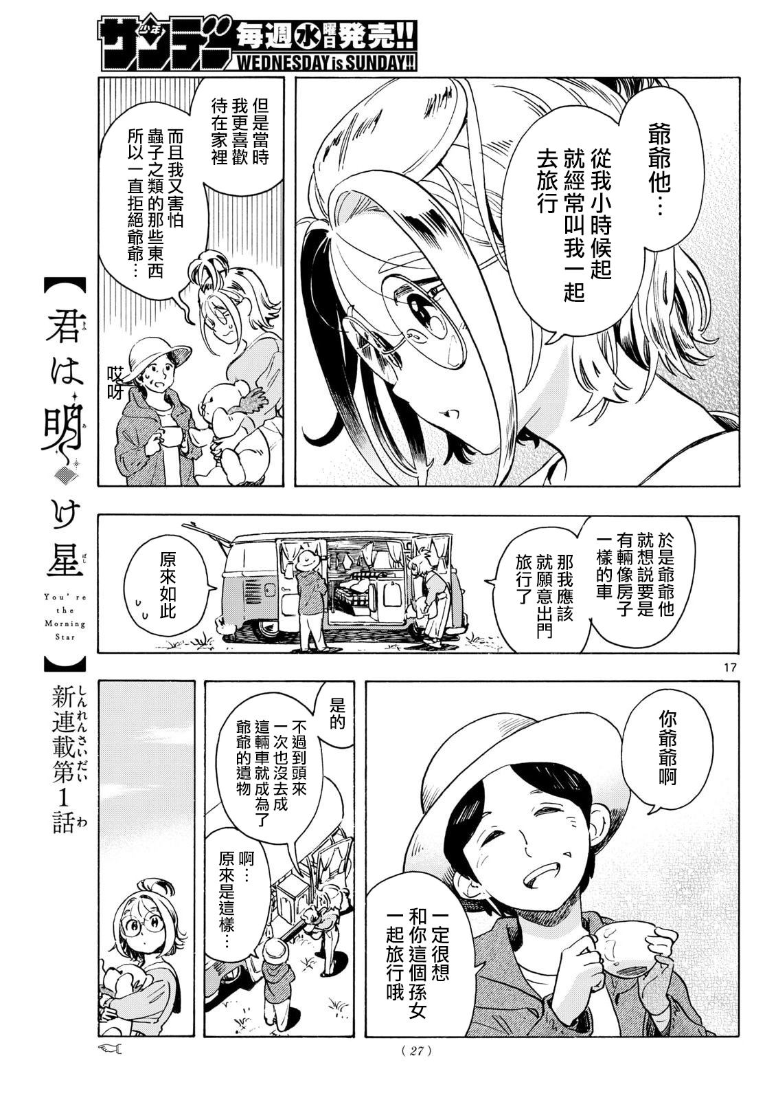 第17页