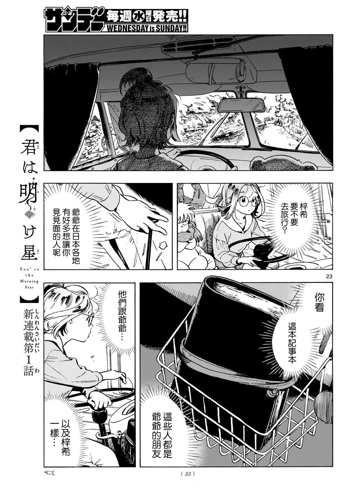第23页