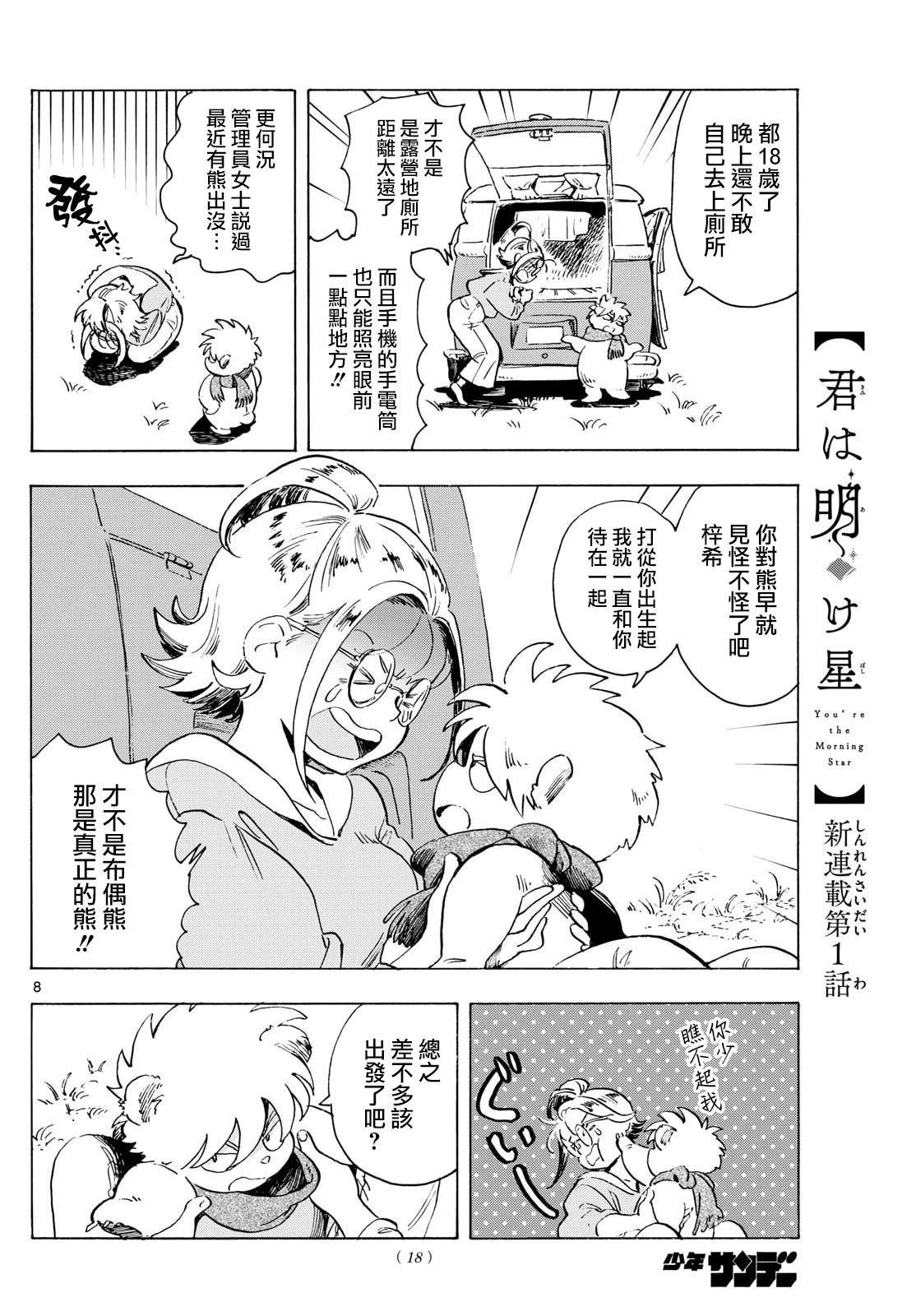 第8页