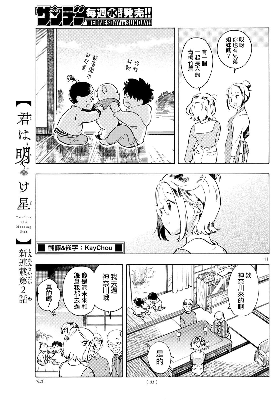 第11页