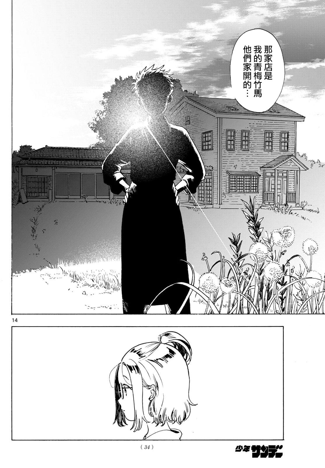 第14页