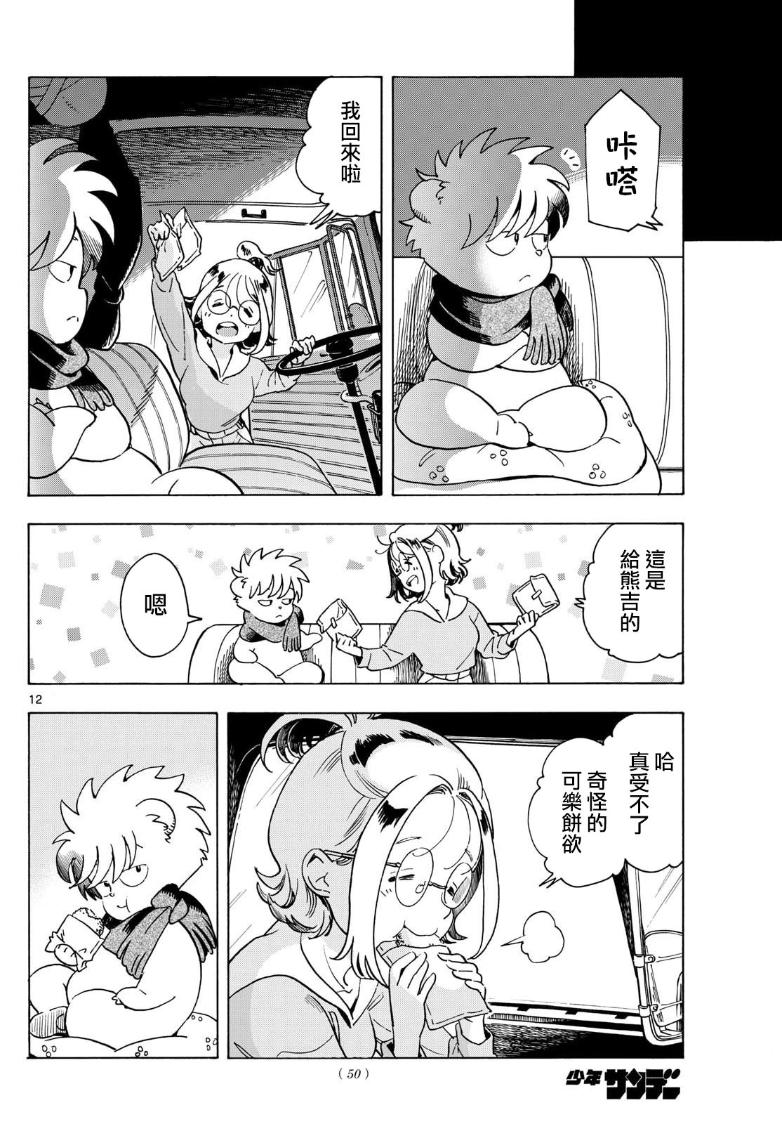 第12页