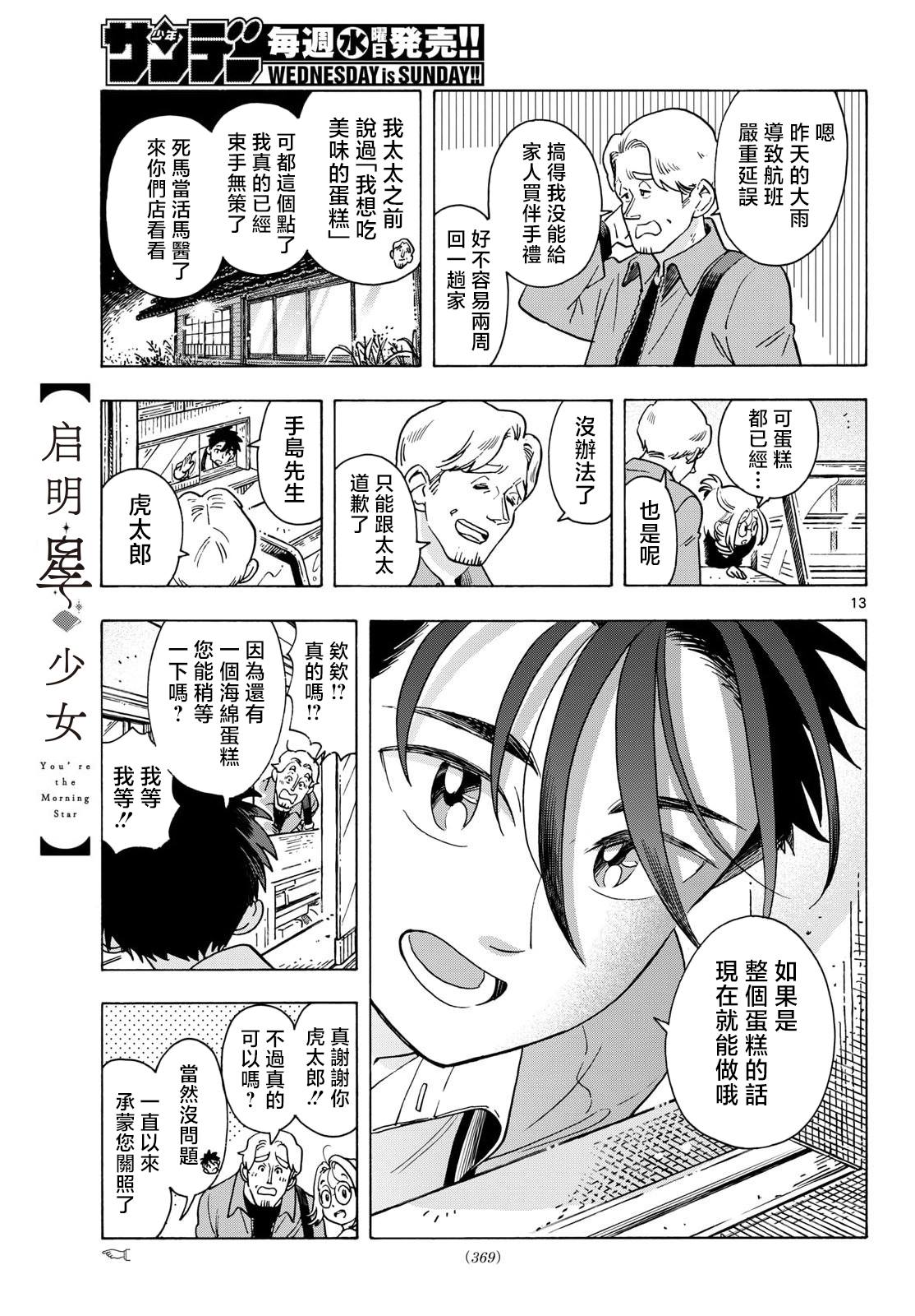 第13页