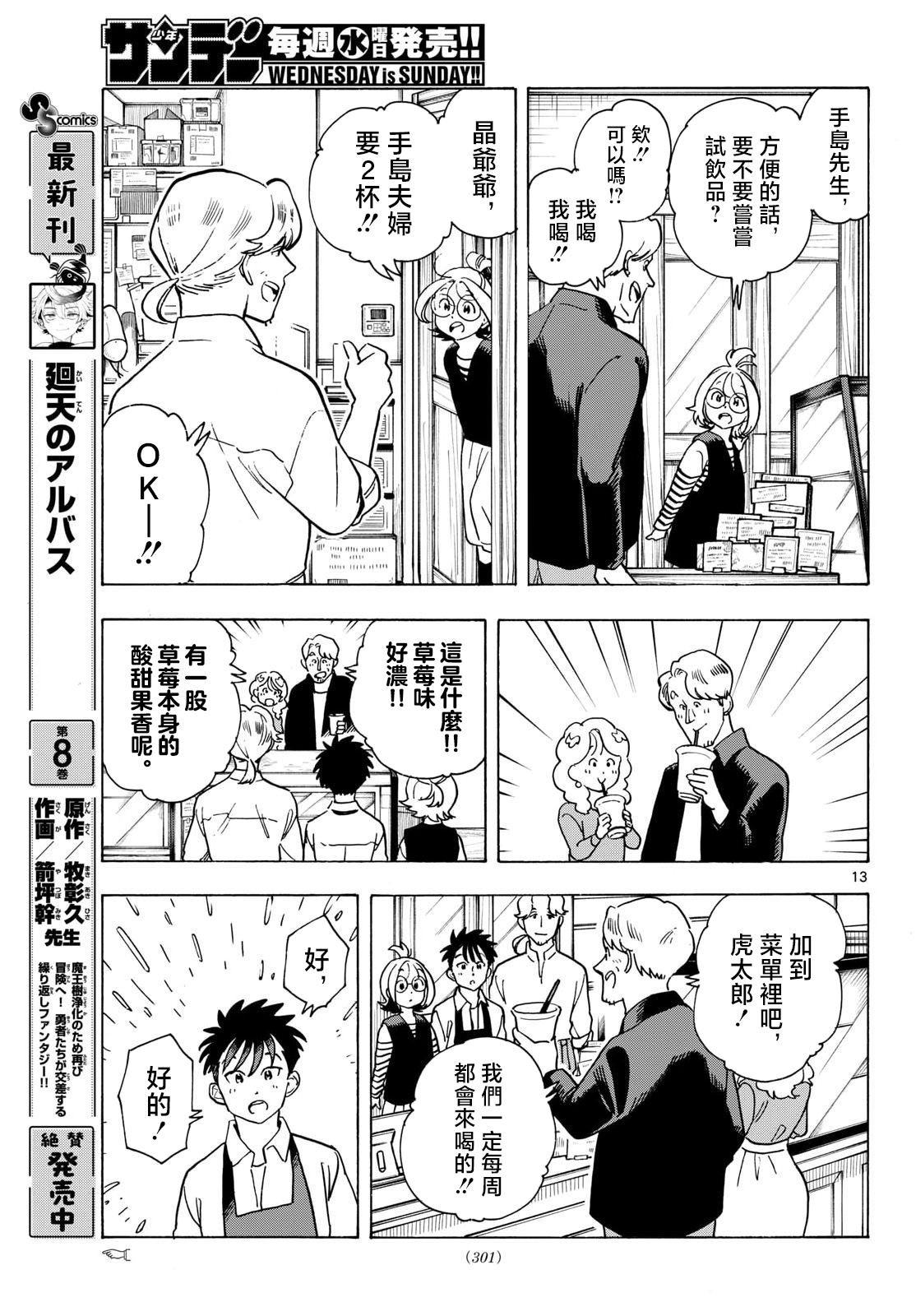 第13页