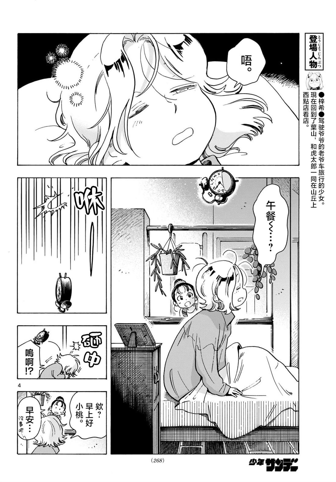 第4页