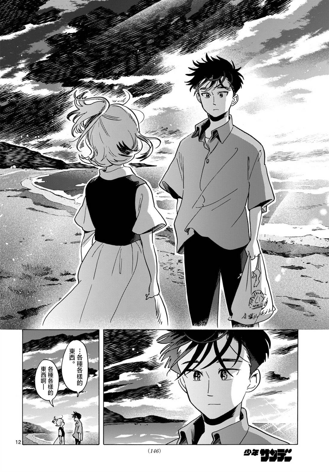 第12页
