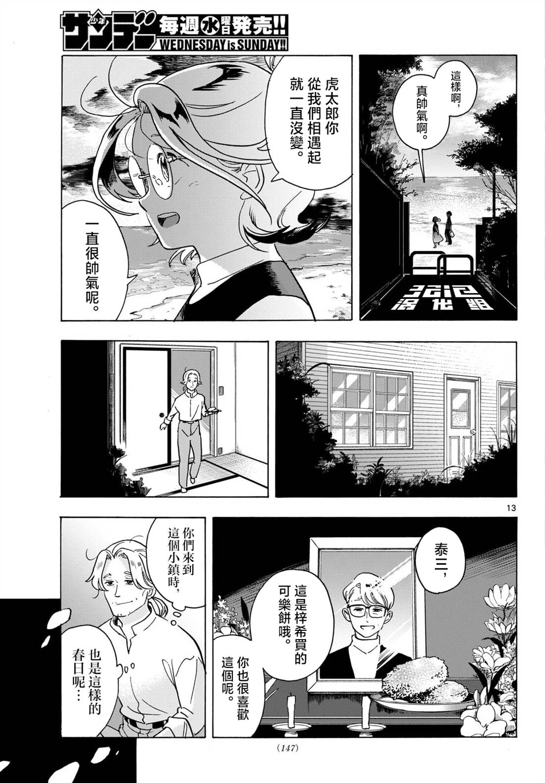 第13页