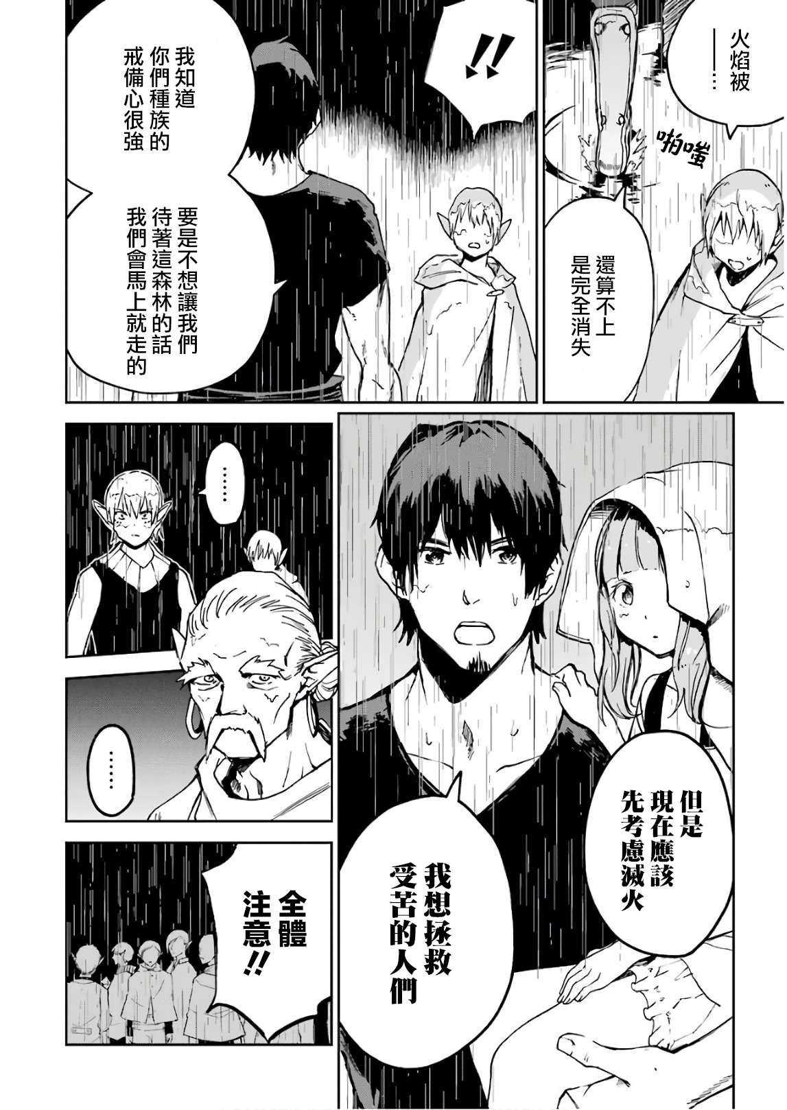 第142页