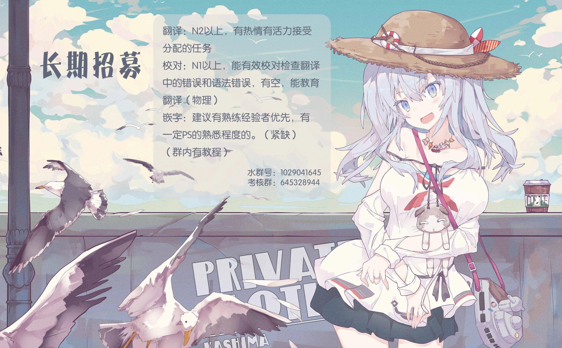 第196页