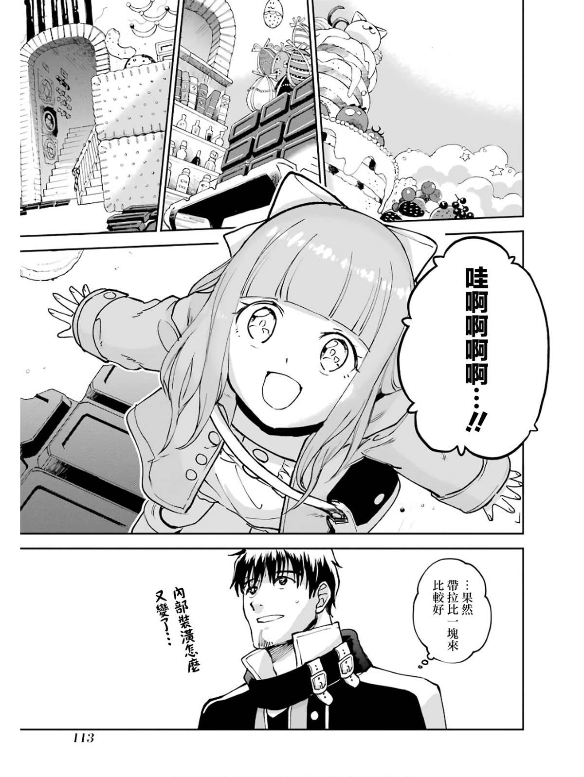 第113页