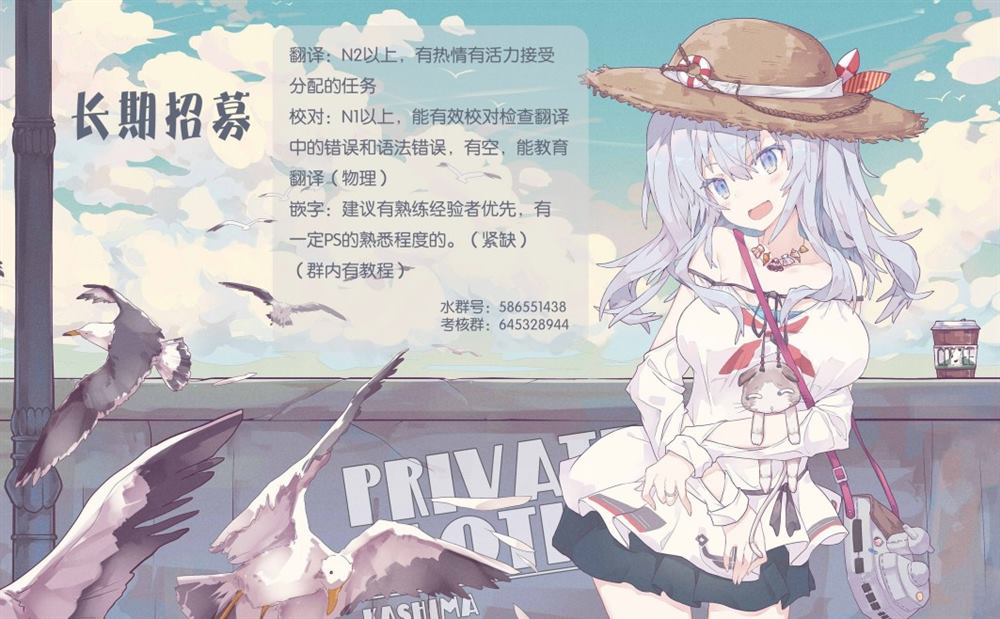 第57页