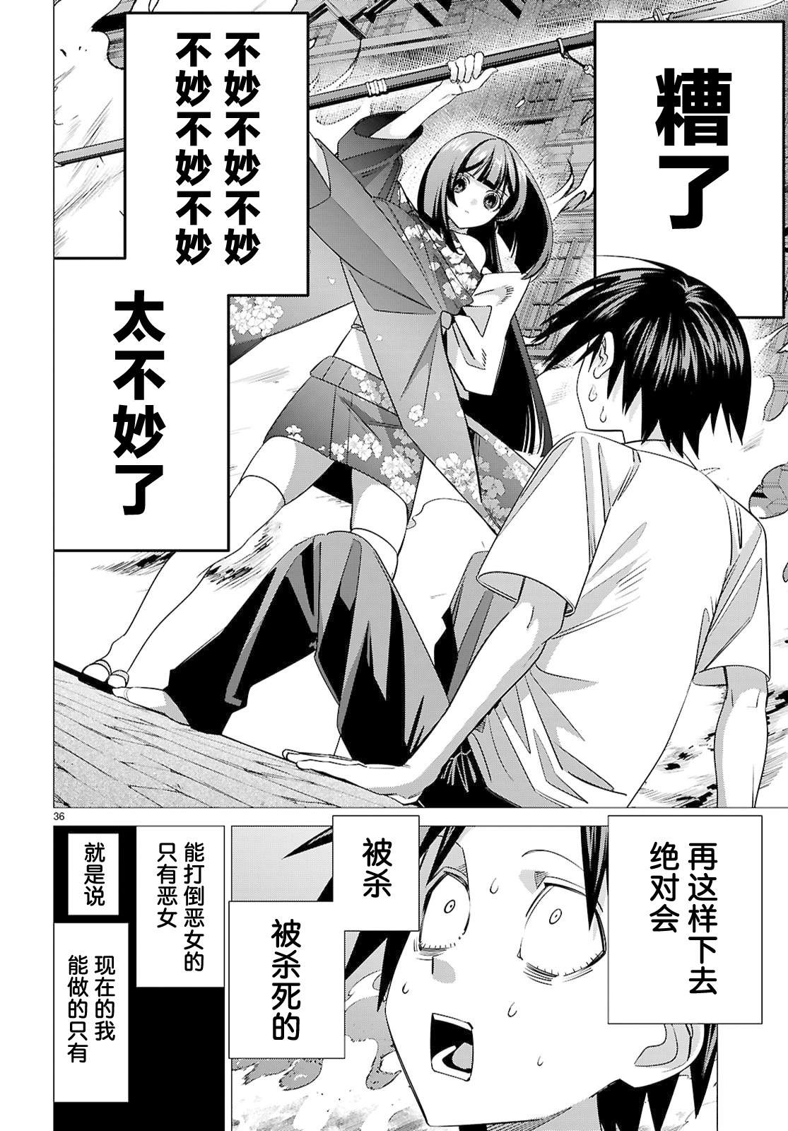 第33页