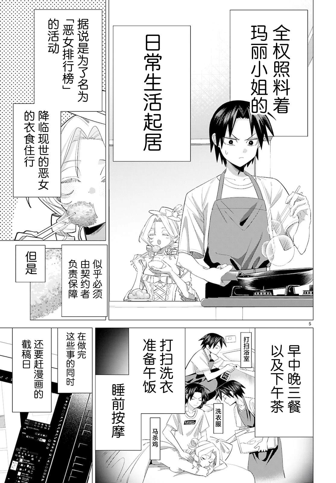 第5页