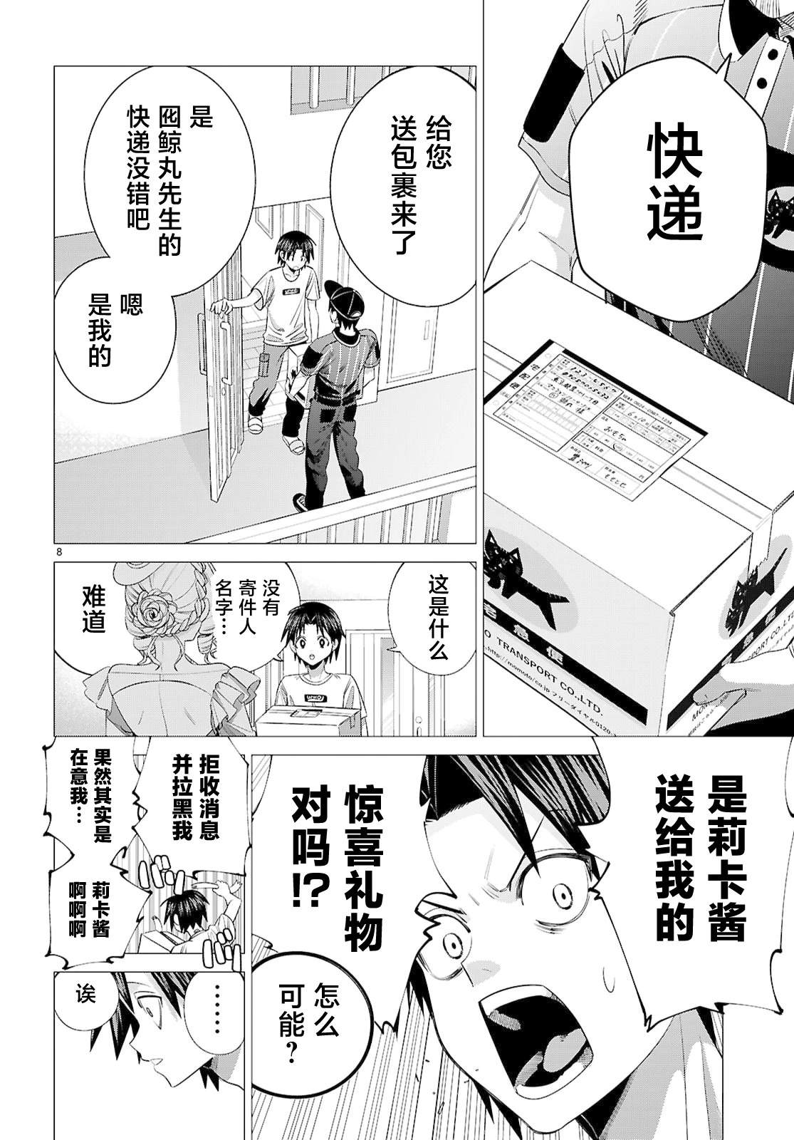 第8页