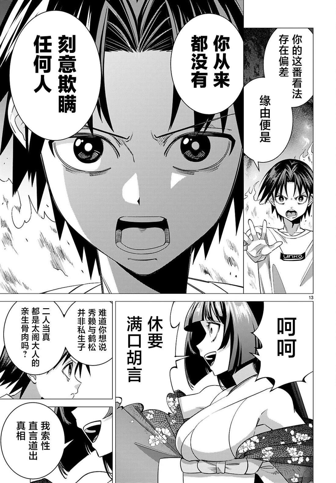 第13页