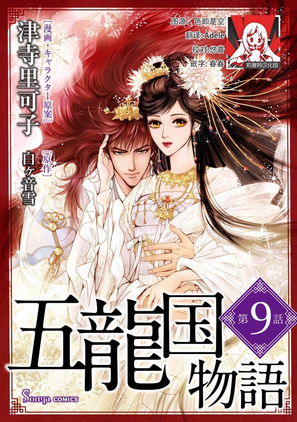 第1页