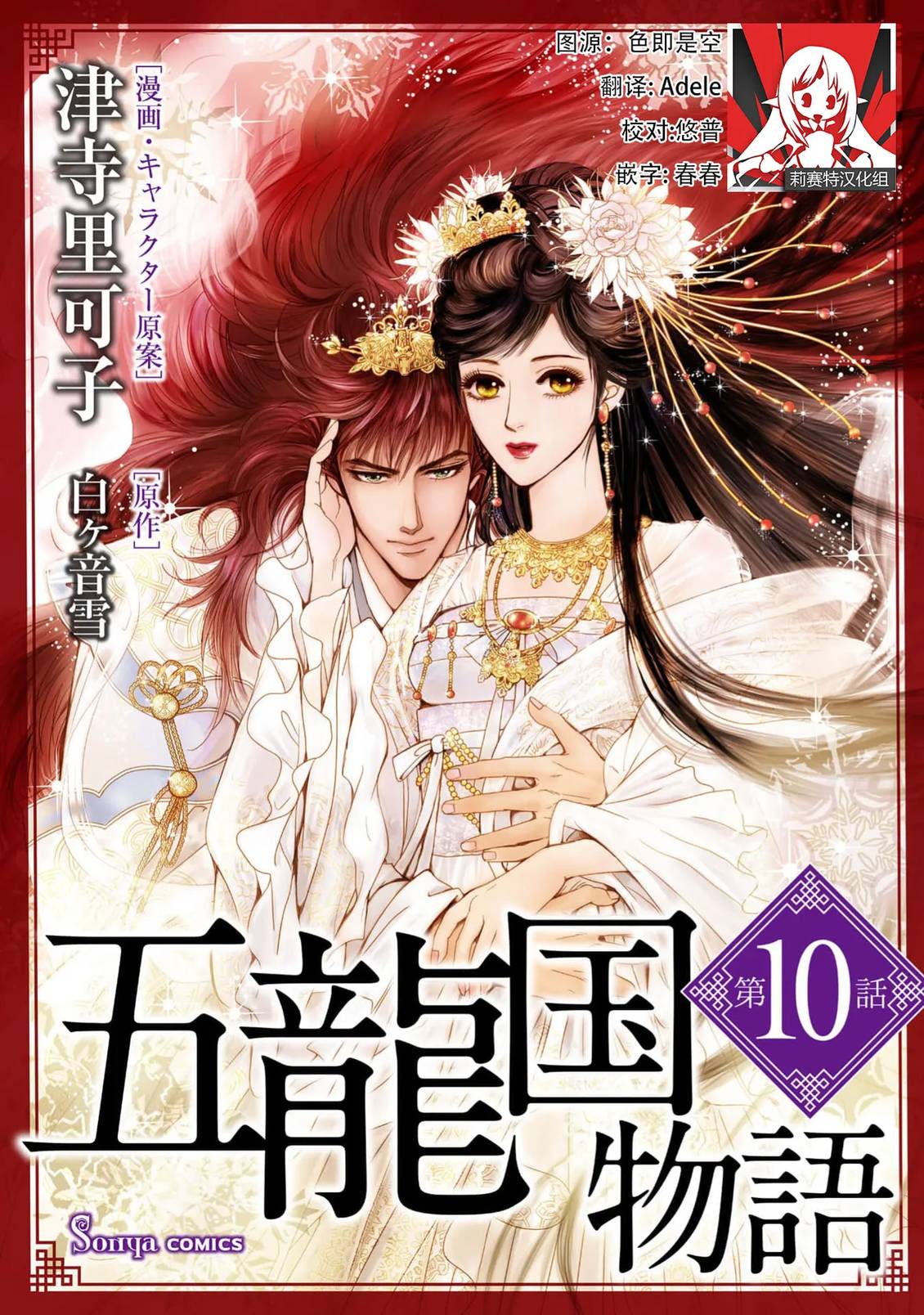 第1页