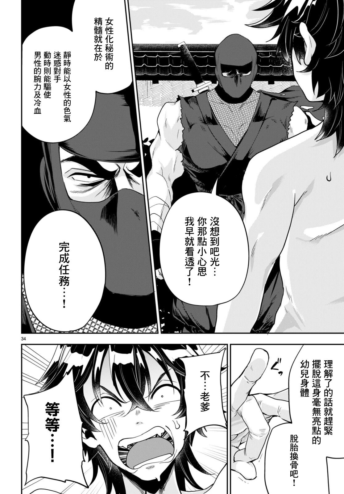 第36页