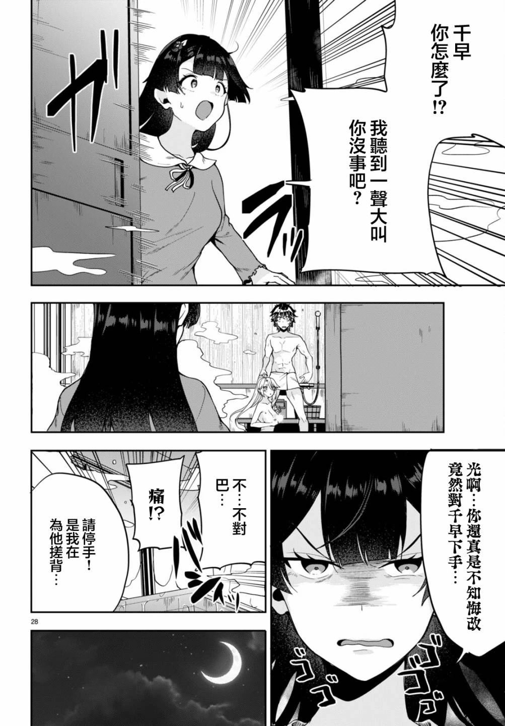 第28页