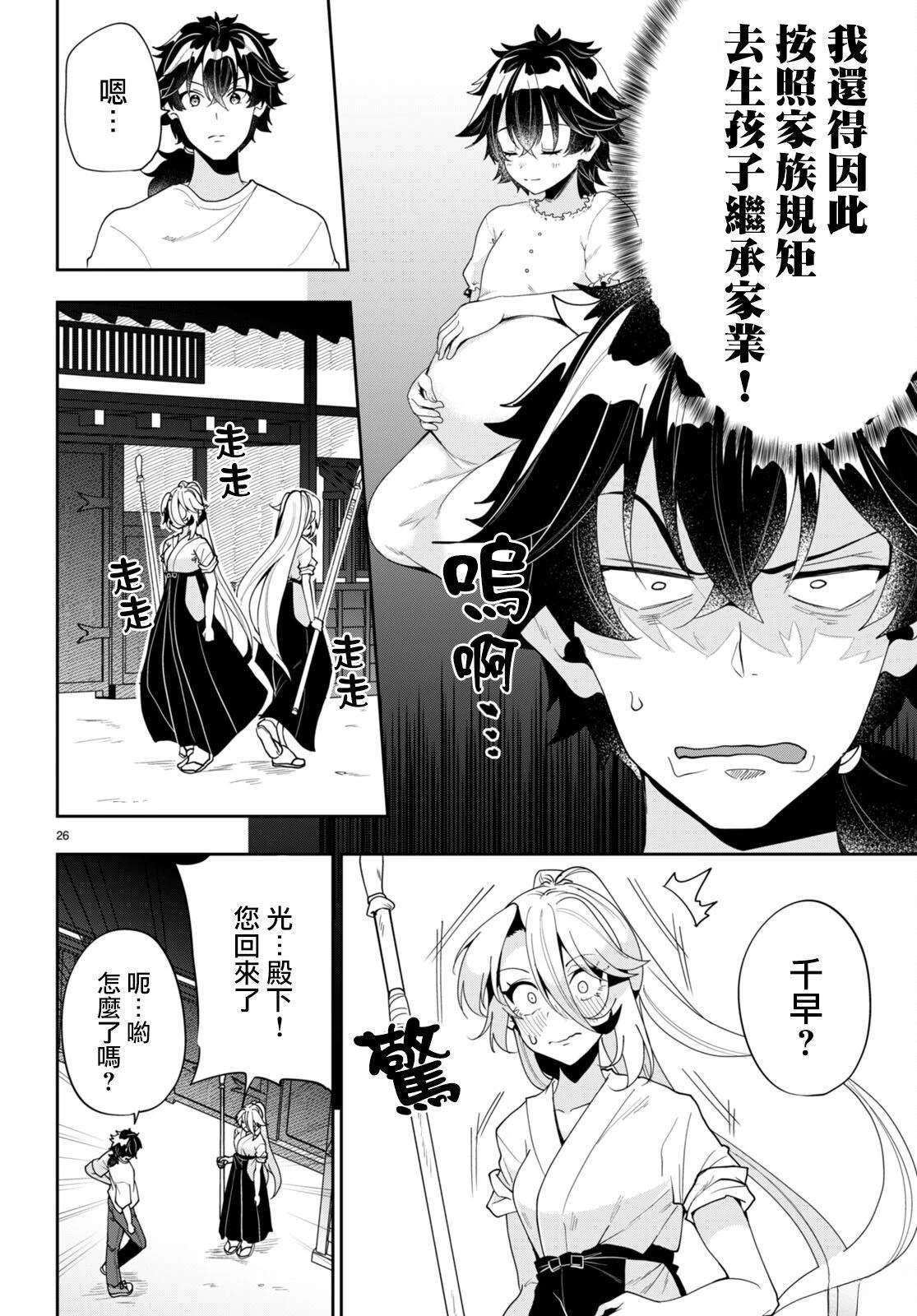 第26页