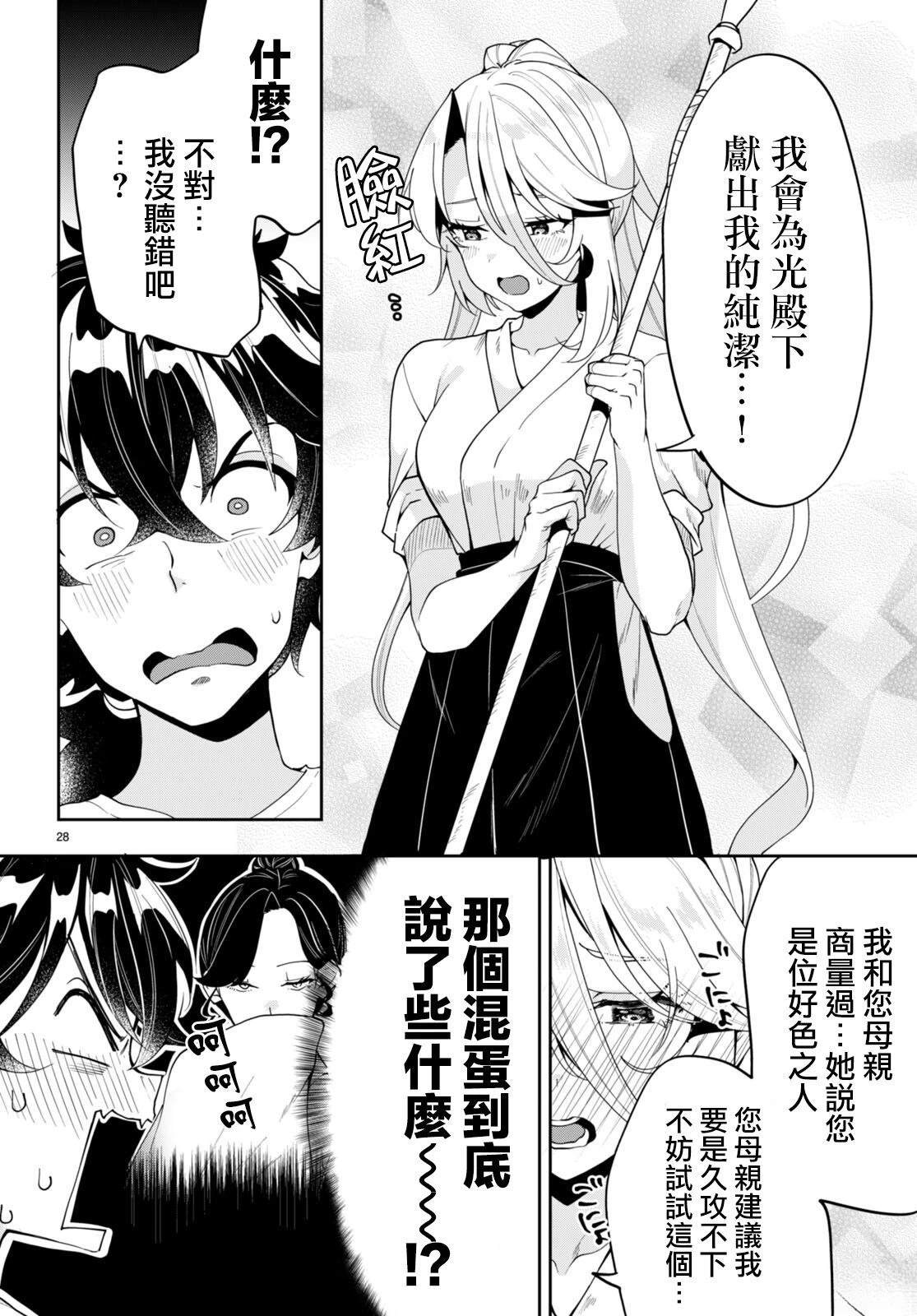 第28页