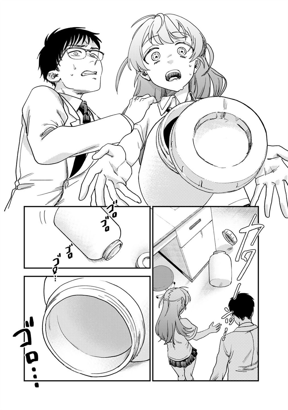 第62页