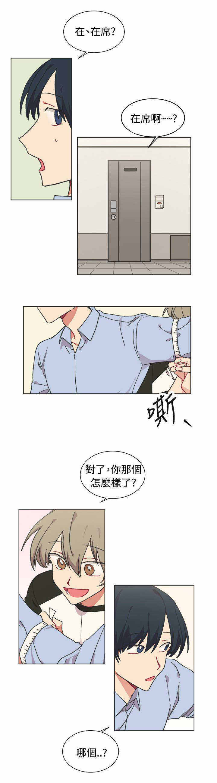 第11页