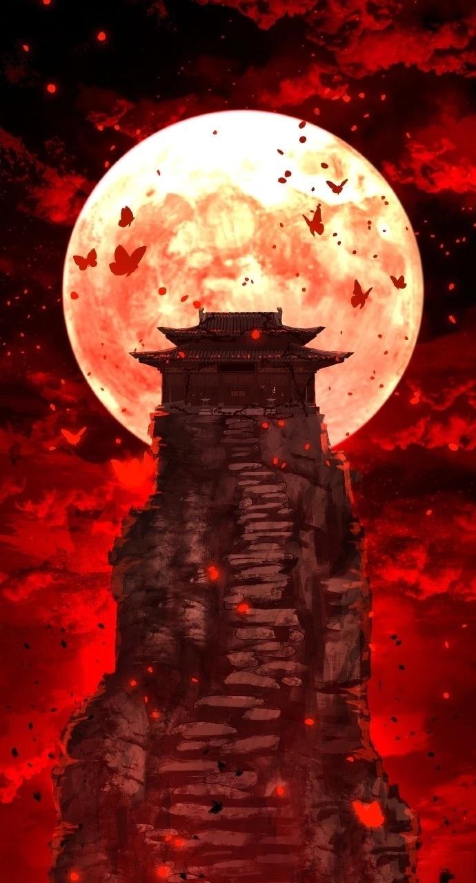 第112页
