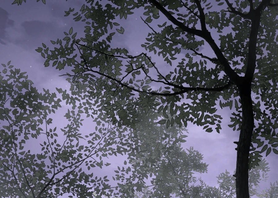 第110页