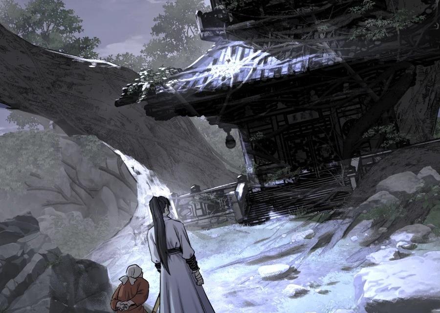 第123页