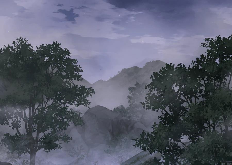 第90页