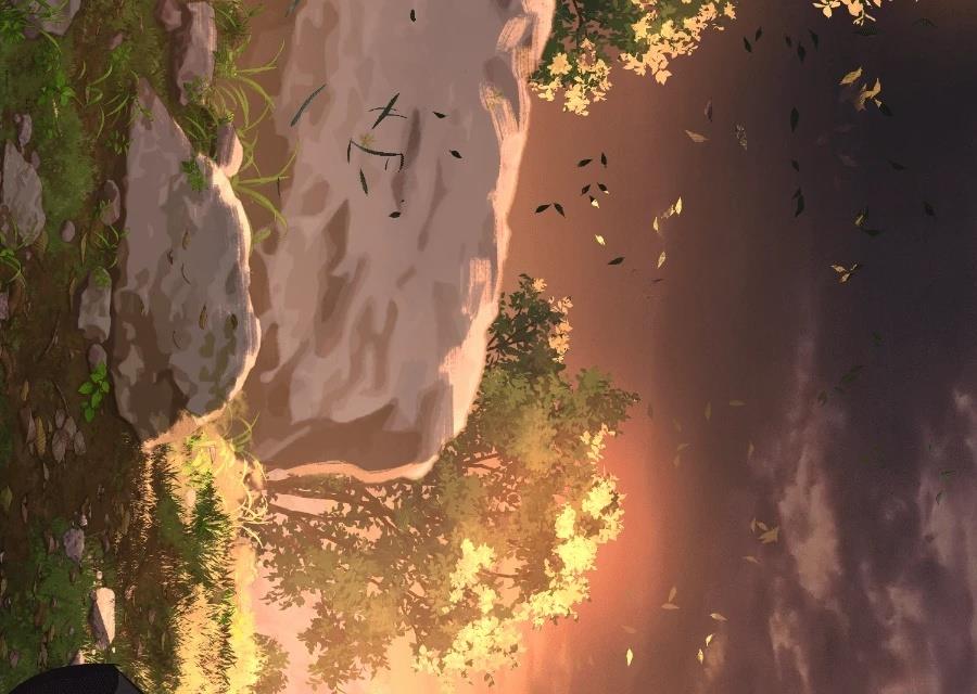 第146页