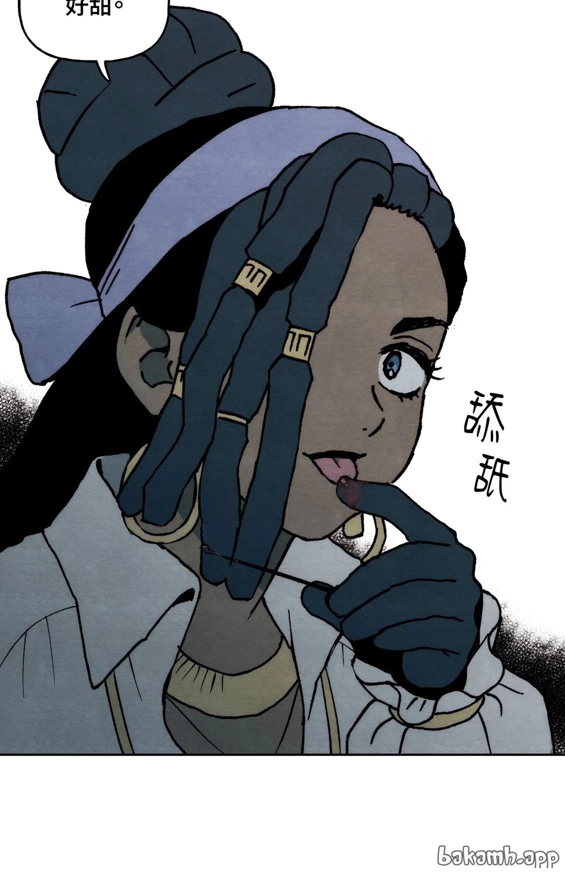 第44页