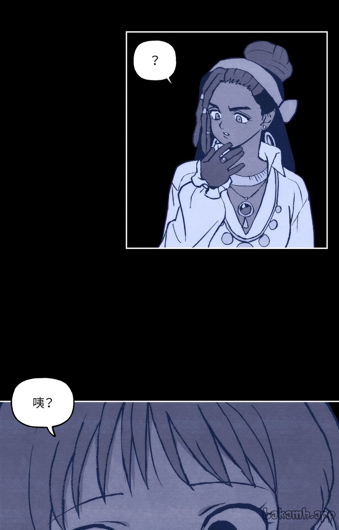 第55页