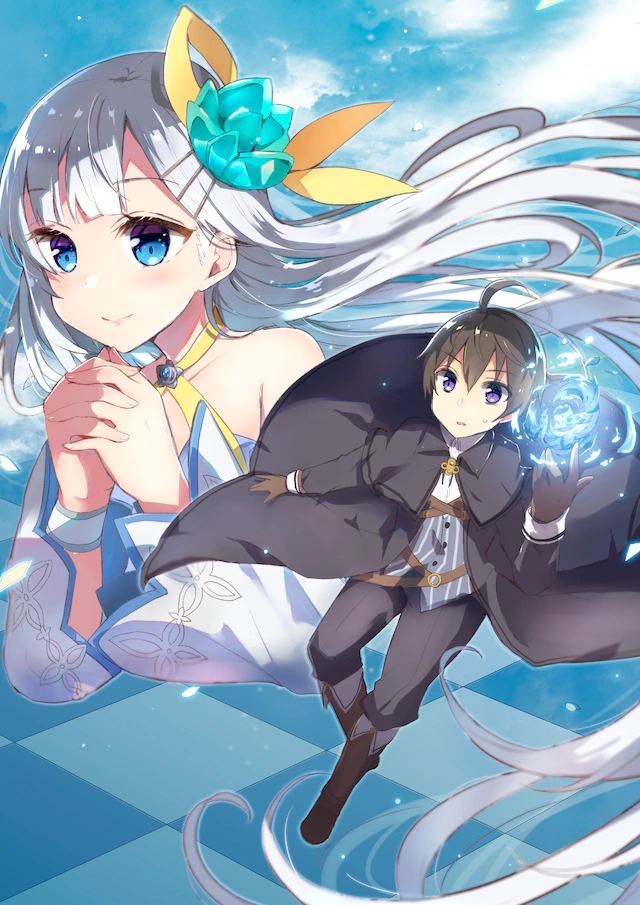 第47页