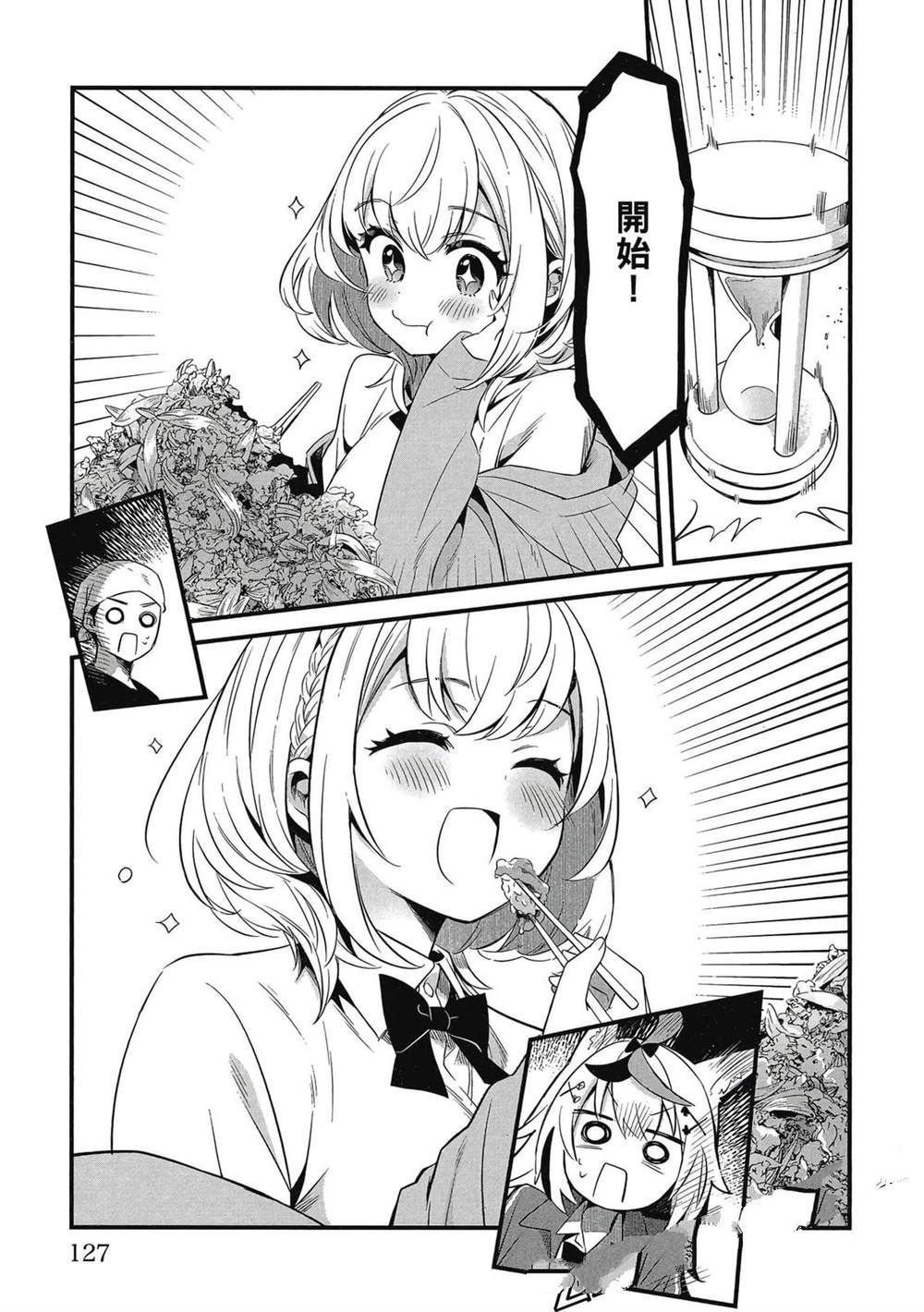 第128页