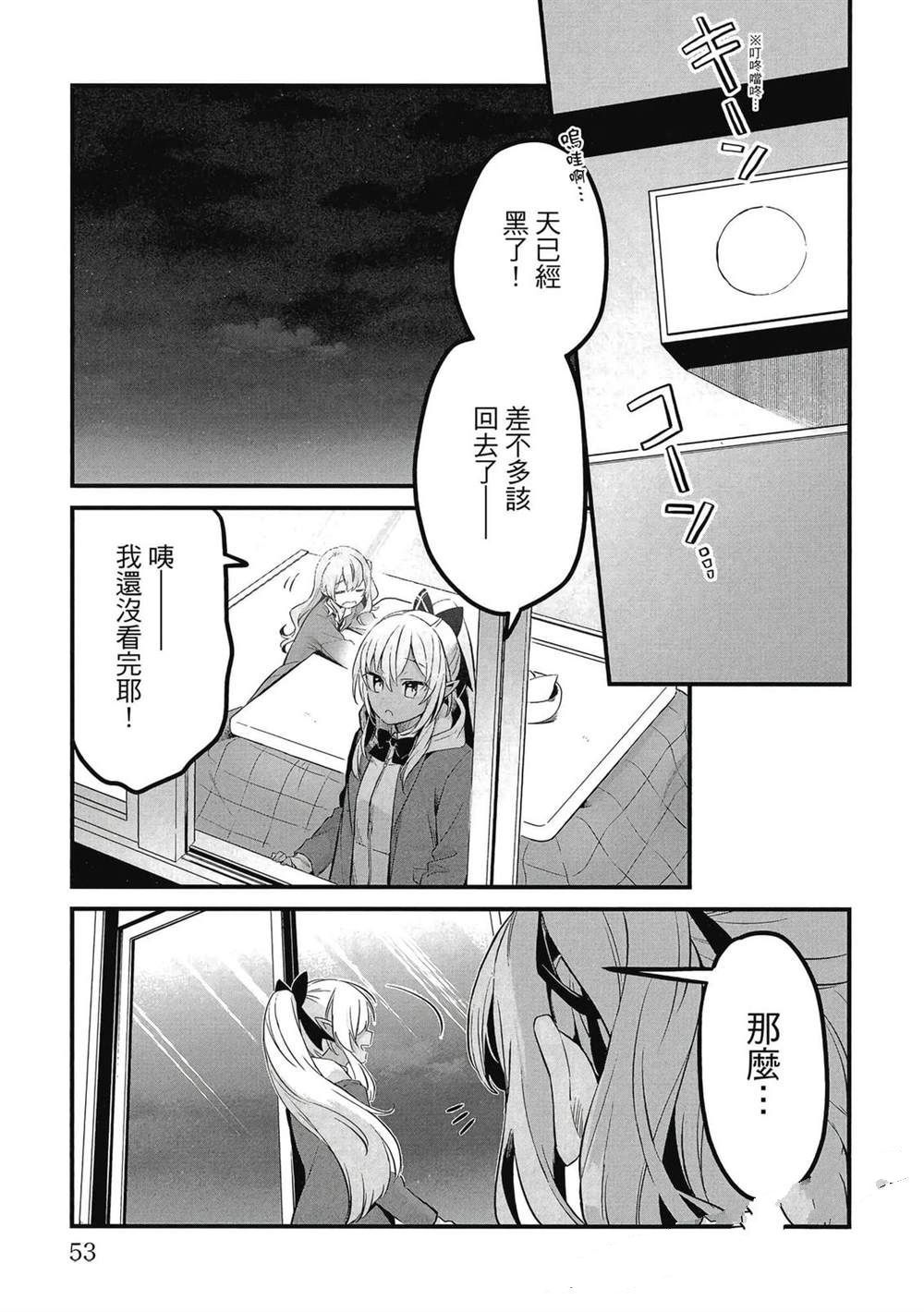 第54页