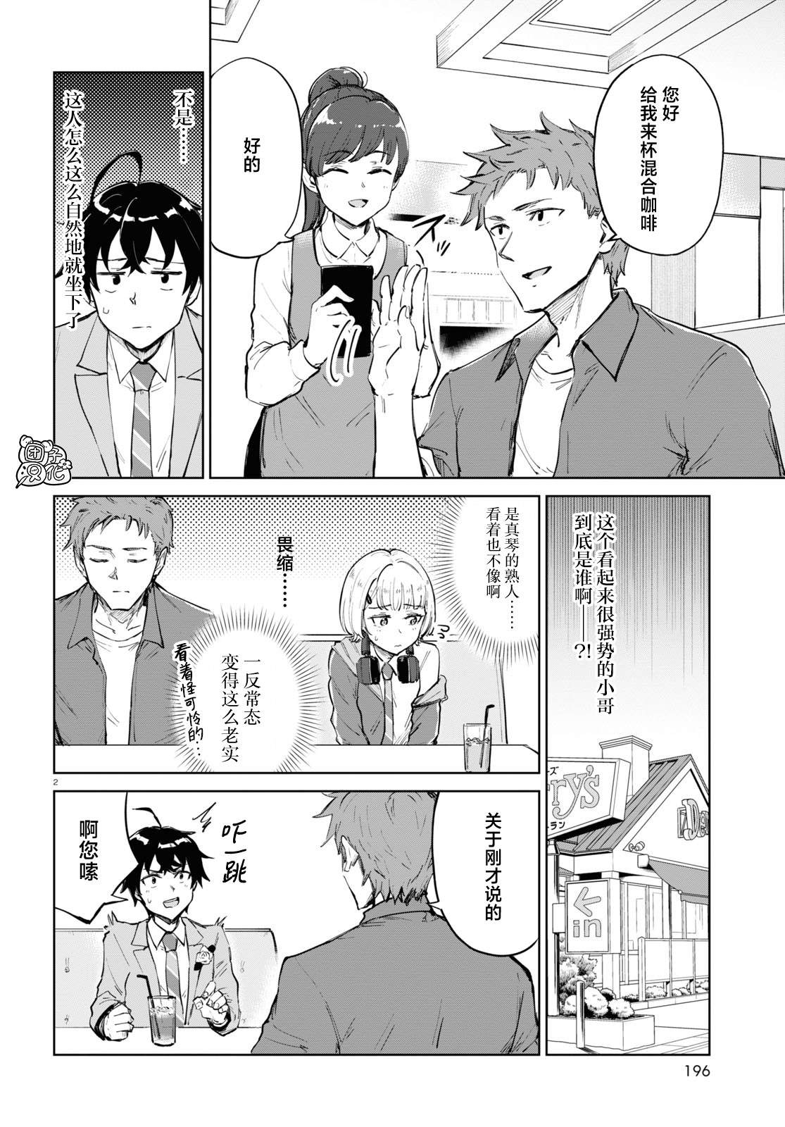 第2页