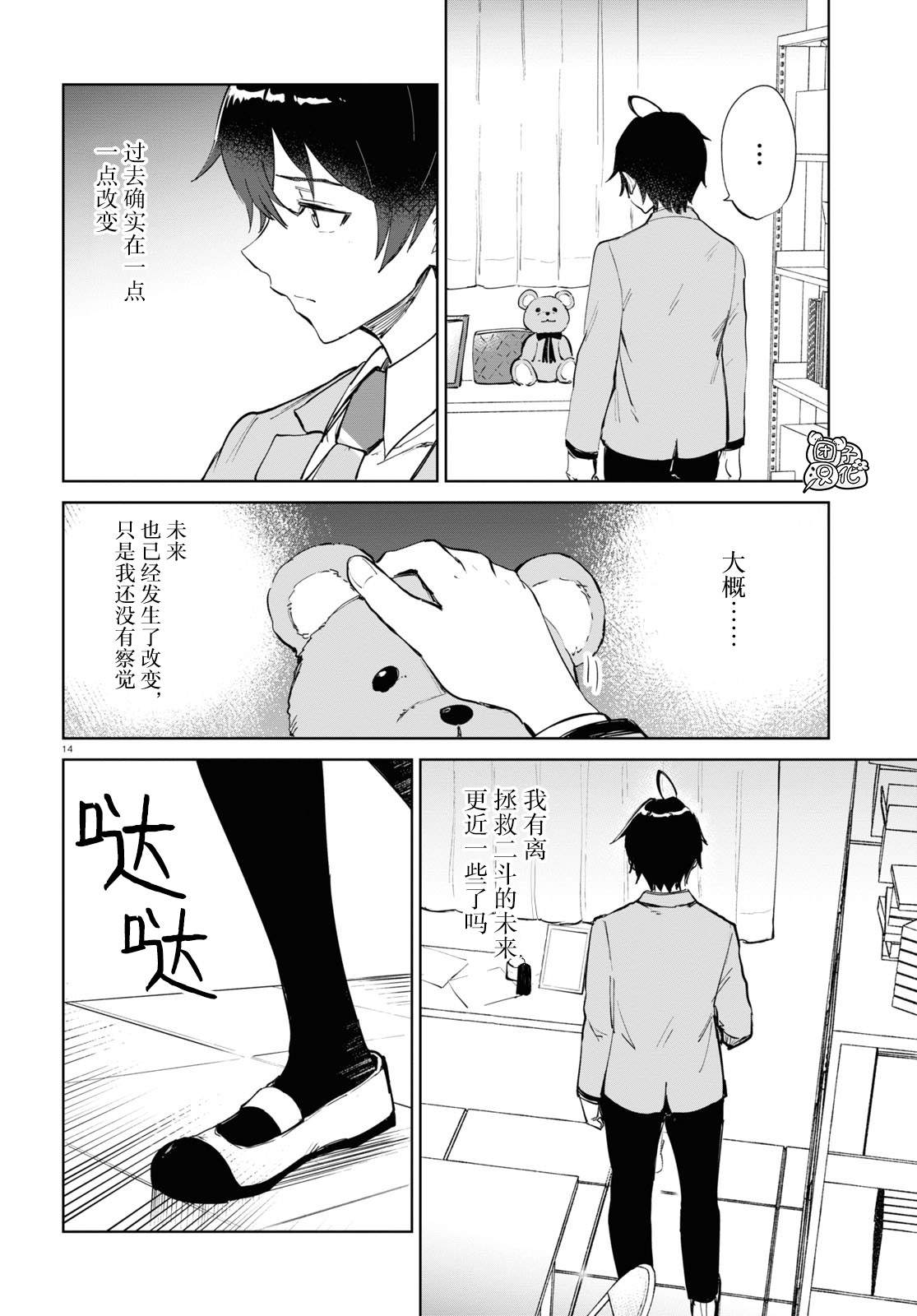 第14页