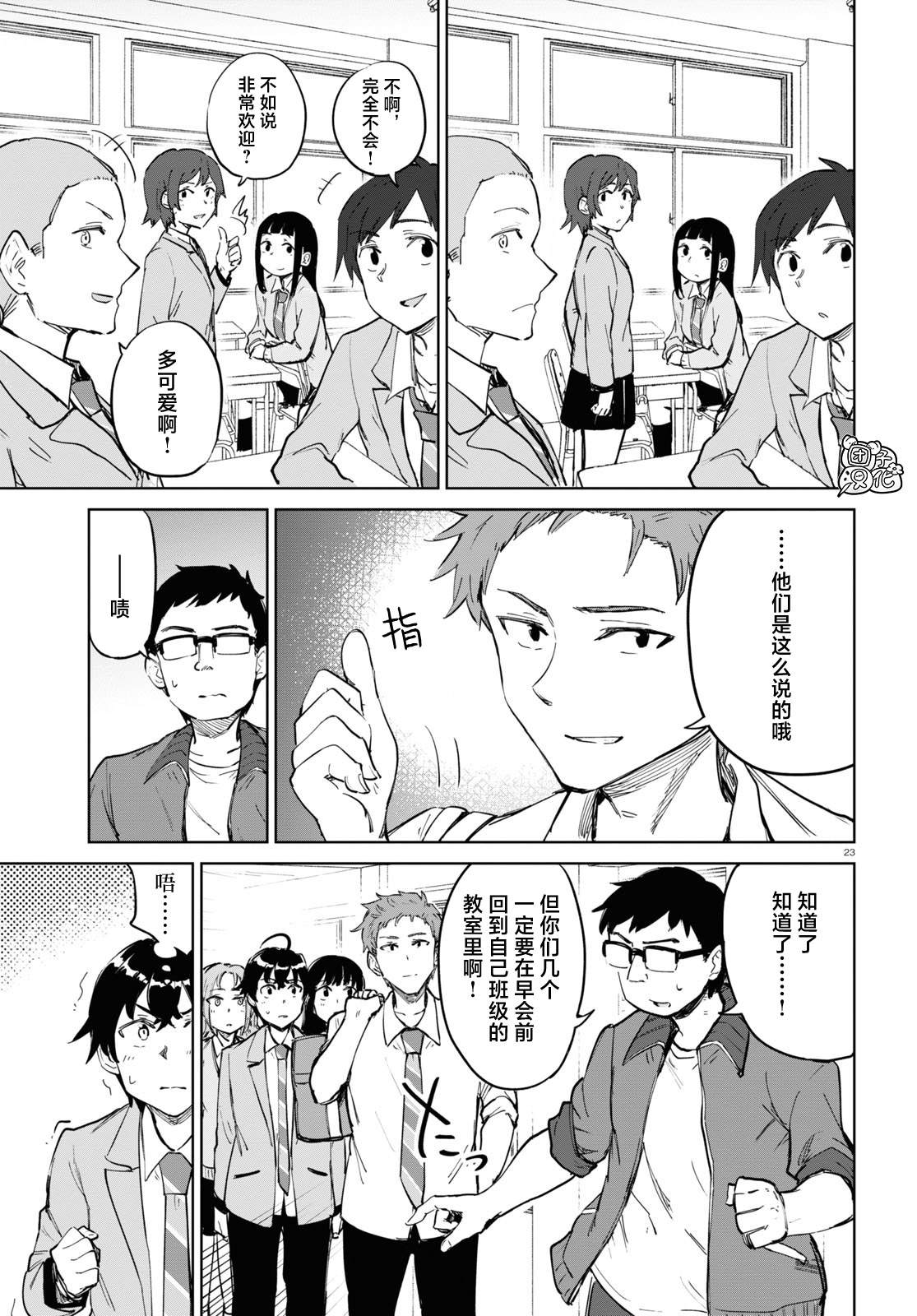 第23页