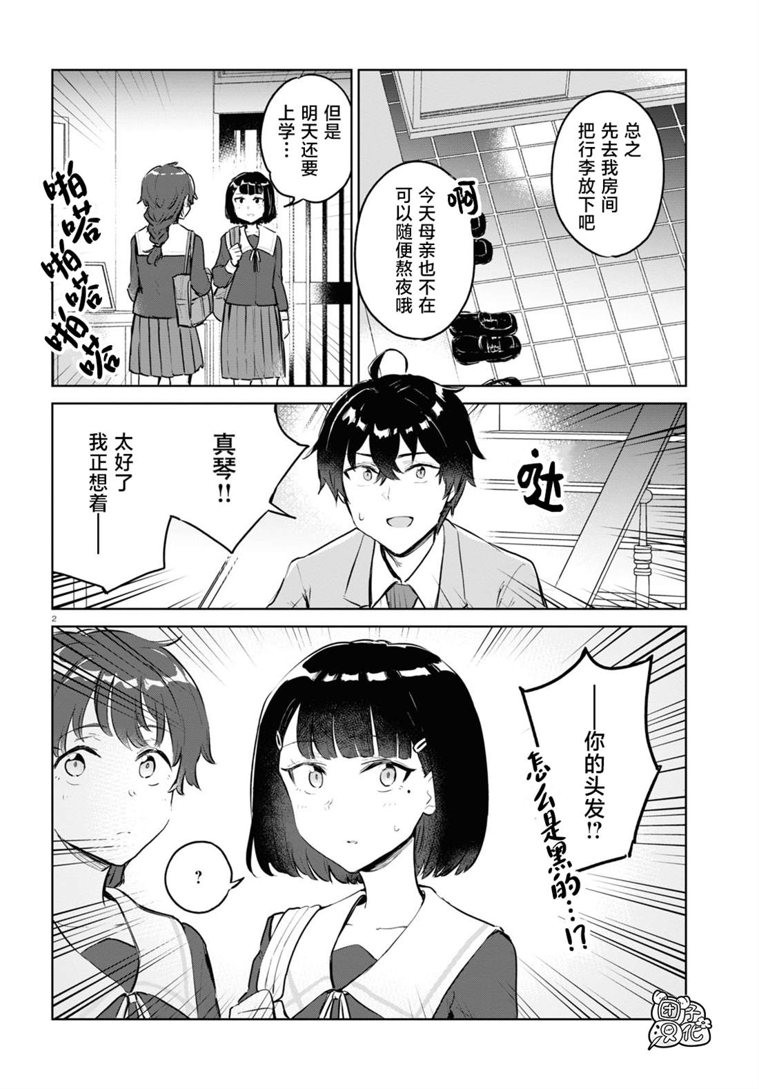 第2页