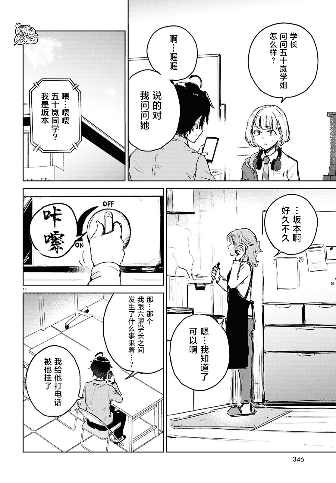 第14页