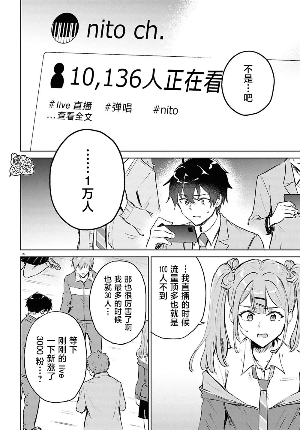 第15页