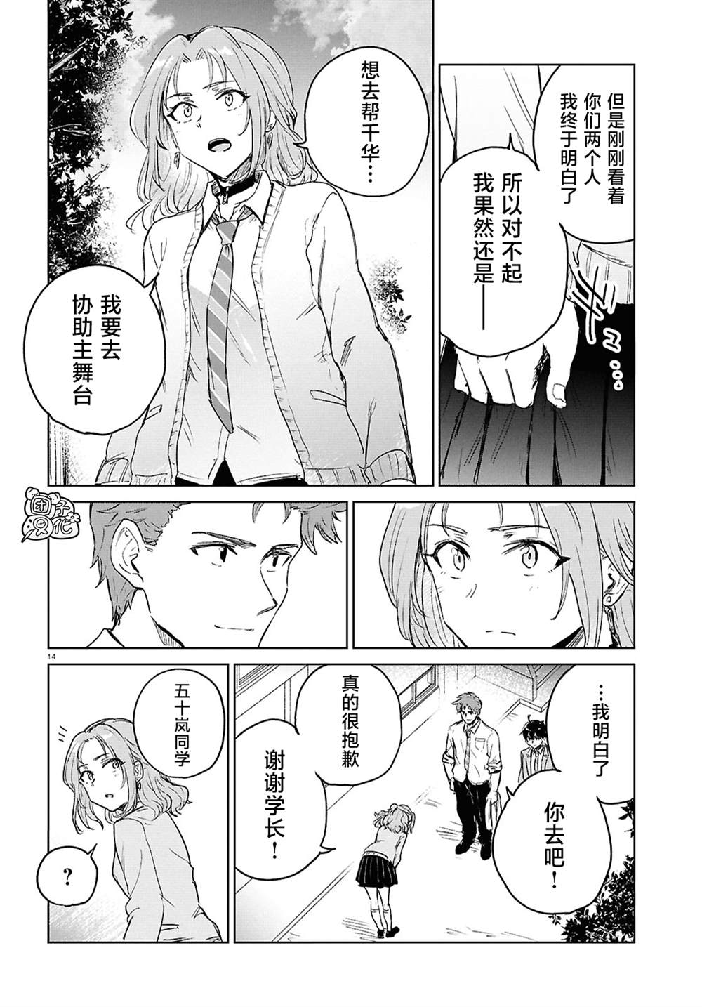 第14页