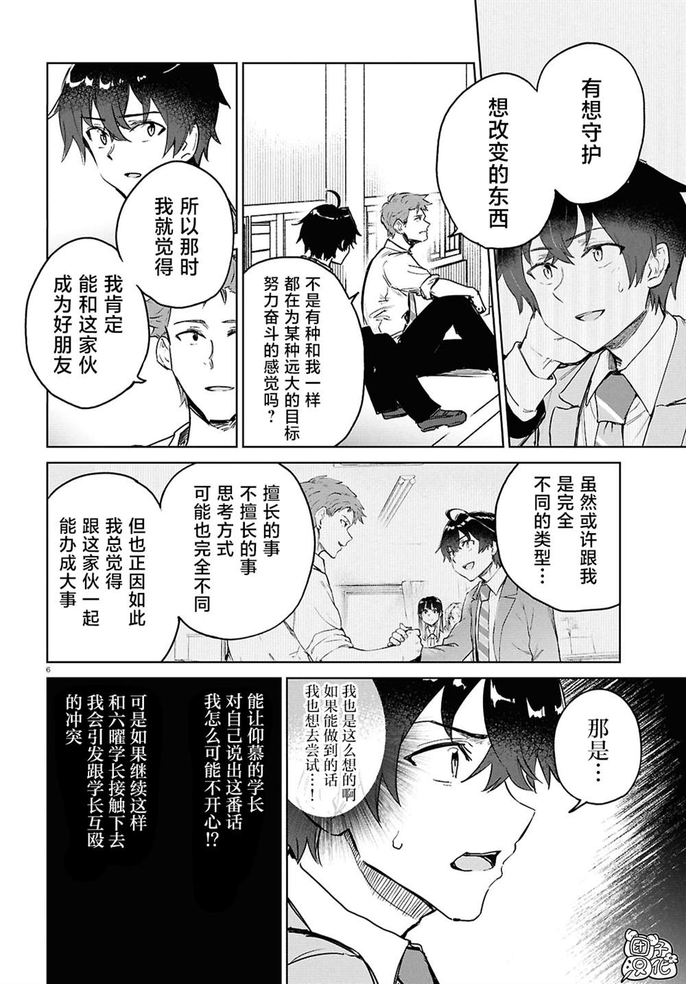 第6页